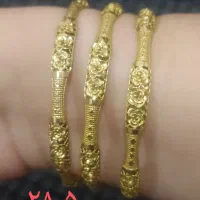 النگو شماره ۲