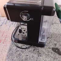 قهوه ساز درحد نو نو