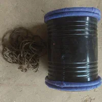 دمام
