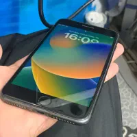 گوشی ایفون 8پلاس