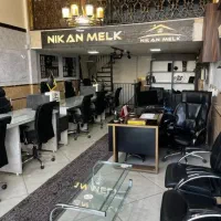 آپارتمان-90-متری-یاغچیان