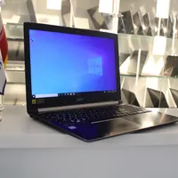 لپتاپ درحد نو ACER i7 RAM 32GB|رایانه همراه|نیشابور, |دیوار