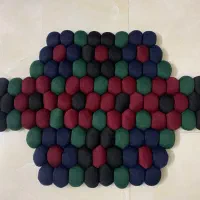 مدل های   جدید|پادری|مشهد, آیت الله کاشانی|دیوار