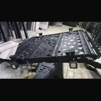 لواز افرود