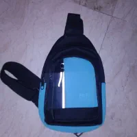 کیف بادی بگ