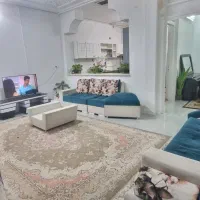 منزل مبله،خانه مسافر،اقامتگاه