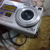 لوازم الکترونیکی|دوربین عکاسی و فیلم‌برداری|ساوه, |دیوار