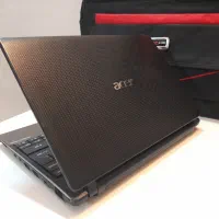 لپتاپ i3 ارزان جزئیات کامل