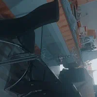 فروش میز ناهار خوری|میز و صندلی غذاخوری|قم, هفت تیر|دیوار