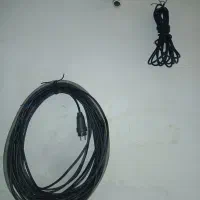 سیم سیار ۲۰متری