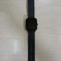 ساعت هوشمند Amizfit bp5 شیائومی