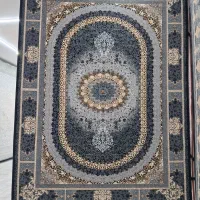 فرش دوازده متر قیمت قبل فرش دیبا