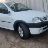 ال نودL90 فول