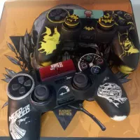 پی اس فور 1 ترابایت کپی خور|کنسول، بازی ویدئویی و آنلاین|بندر انزلی, صابرحنان|دیوار