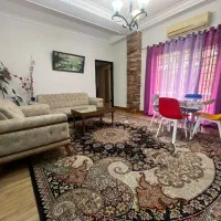 استخدام نیرو نظافت  با جای خواب