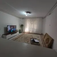 اجاره نقلی با پارکینگ