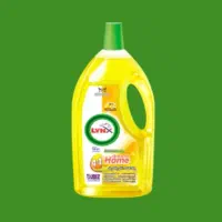 پاک کننده سطوح|لوازم نظافت|اسلام‌‌آباد غرب, |دیوار