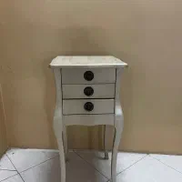 میز قشنگ کنسولی