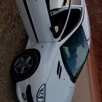 دربست به تمام نقاط کشور