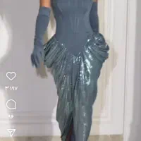 مقدار زیادی لباس|لباس|سبزوار, دانشگاه آزاد|دیوار