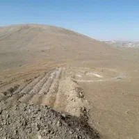 آگهی مجمع عمومی ،فراخوان