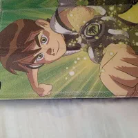 تبلت سامسونگ تبلت تیری|تبلت|جهرم, |دیوار