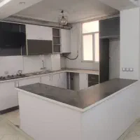 کابینت آشپزخانه