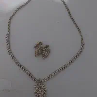 سرویس ۳۶ گرم