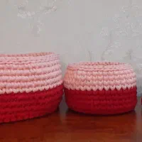 سبددستبافت