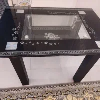 میز نهار خوری
