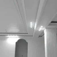 گچ کاری ولکه گیری|خدمات پیشه و مهارت|کهنوج, |دیوار