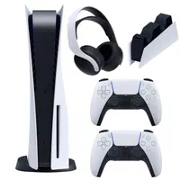 نصب بازی کنسول زیر قیمت بازار (ps4وps5وxbox)|کنسول، بازی ویدئویی و آنلاین|اصفهان, درب کوشک|دیوار