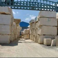 نیازمند کارگر سنگبری