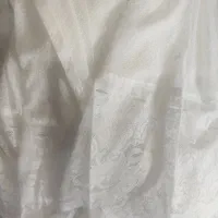 پرده تور