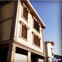 اجرای انواع نمای سنگی وسرامیک  ساده وطرح|خدمات پیشه و مهارت|تبریز, |دیوار