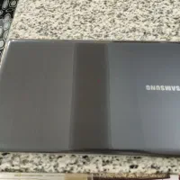 لب تاپ سامسونگ