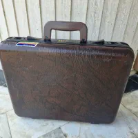 کیف سامسونت