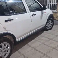 کوئیک مدل ۱۴۰۴|خودرو سواری و وانت|کرمان, |دیوار