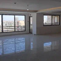 فروش آپارتمان ۲۰۵ متری تکواحد در براعتی