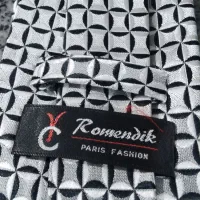 کت وشلوار وکروات نو واستفاده نشده|لباس|صدرا-فارس, فاز ۲|دیوار