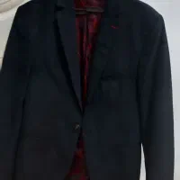 کت تک اورجینال