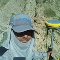 انجام کلیه امورات نقشه برداری|خدمات پیشه و مهارت|ایلام, |دیوار