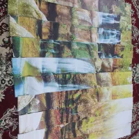 فروشی همگی نونو
