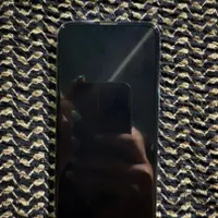 اپل iPhone 13 Pro با حافظهٔ ۲۵۶ گیگابایت|موبایل|اصفهان, باغ فدک|دیوار