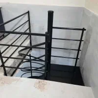 مغازه-در-کمربندی-امیرکلا