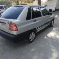 141مدل 86شاسی پلم دوگانه