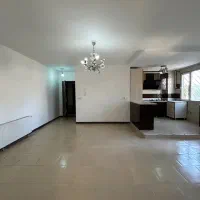 آپارتمان ۸۵/مشاعات تمیز/خوش نقشه/محوطه مشجر/مهستان|فروش آپارتمان|هشتگرد, شهرک ایران خودرو|دیوار