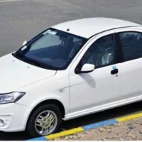 سرویس مدرسه