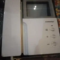 آیفون تصویری اصل سالم