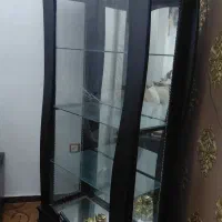 بوفه